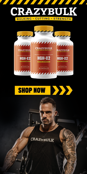Steroidi anabolizzanti online compra steroidi on line