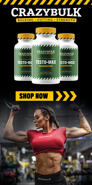 achat steroides france Testosterone Enanthate 100mg