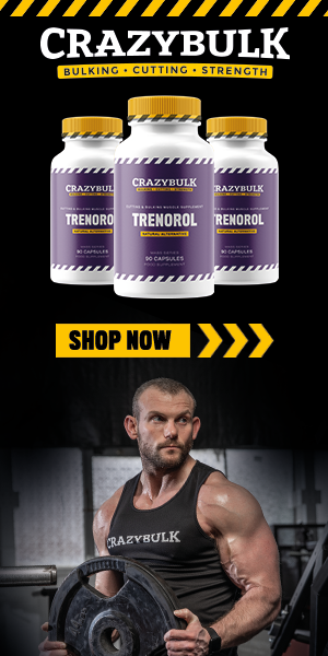 Comprar testosterona original steroidi anabolizzanti per la massa
