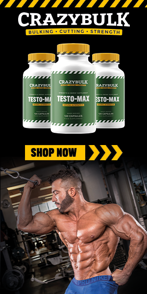 How To Find The Time To Drostanolone Enanthate (Masteron 200) On Twitter in 2021