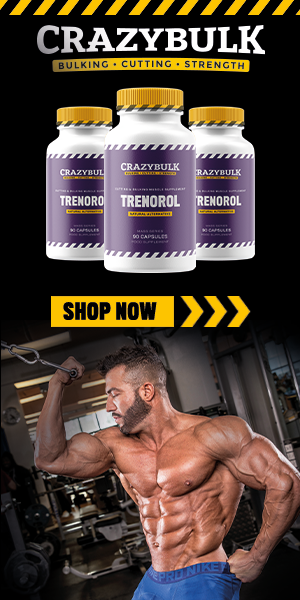 Testosteron steroider.net clenbuterol kaufen per nachnahme