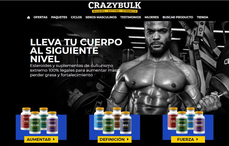 Venta de hgh inyectable achat injection testosterone musculation