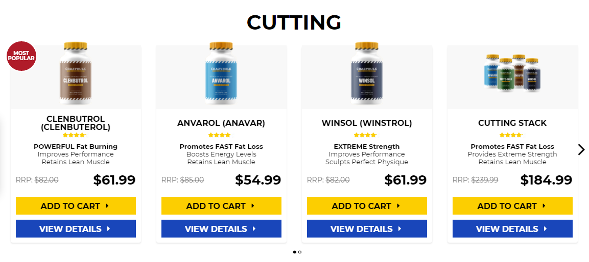 Bodybuilding steroids online shopping india